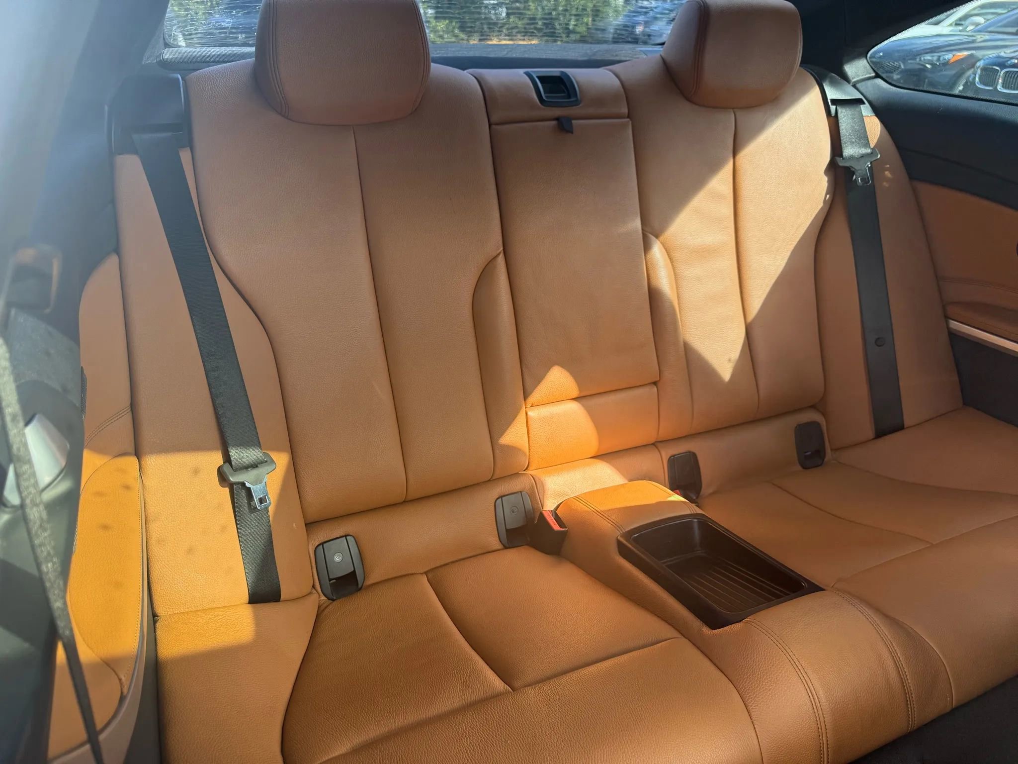 Used 2018 BMW 440i Coupe image 18