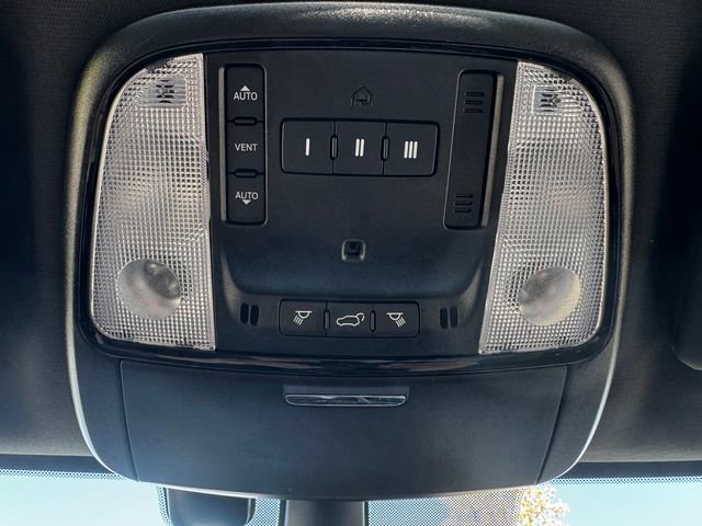 Certified 2024 Dodge Durango GT AWD/4WD image 41