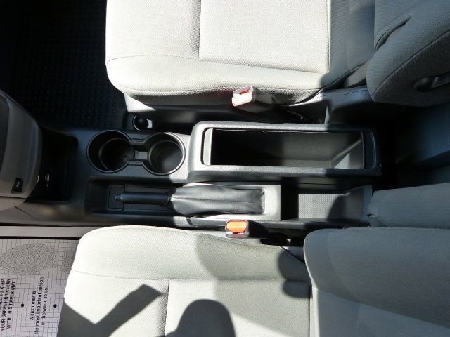 Used 2021 Nissan NV200 SV w/ Sliding Door Glass Package image 29