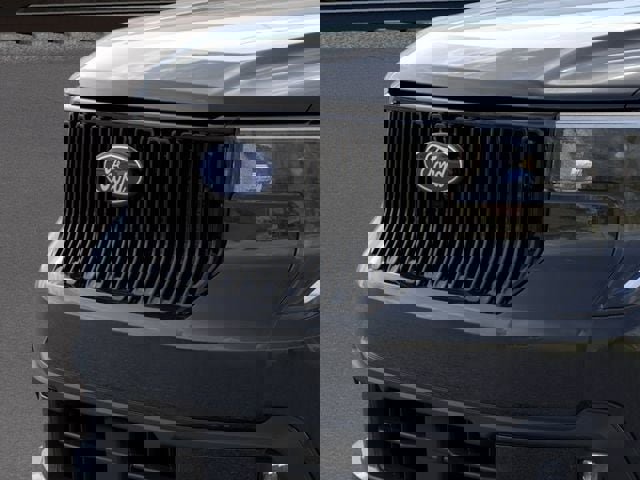 New 2026 Ford Maverick Lobo AWD/4WD image 49