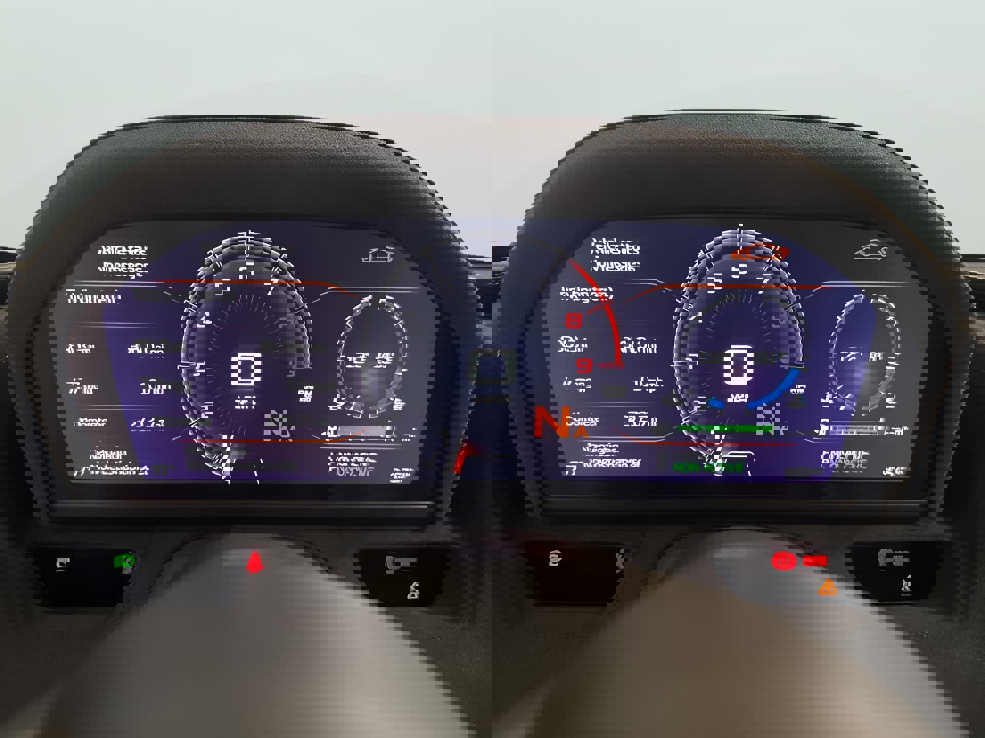 Used 2018 McLaren 720S image 29