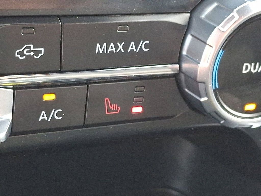 Certified 2022 Ford F150 XLT w/ Equipment Group 302A High AWD/4WD image 19