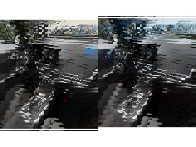 New 2026 BMW X5 M Competition w/ Executive Package image 14