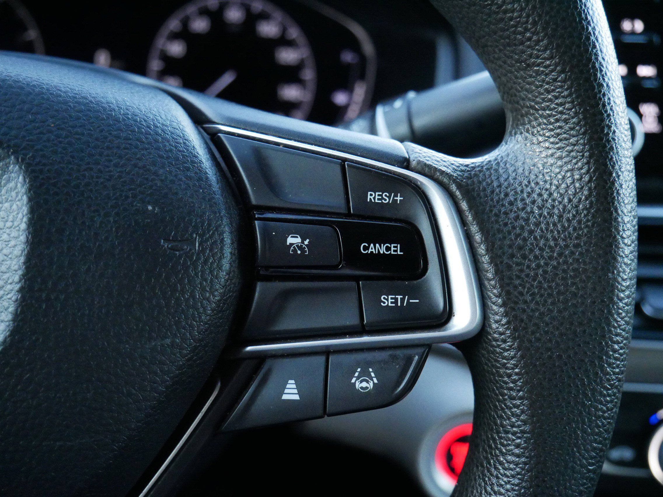 Used 2022 Honda Accord LX image 29