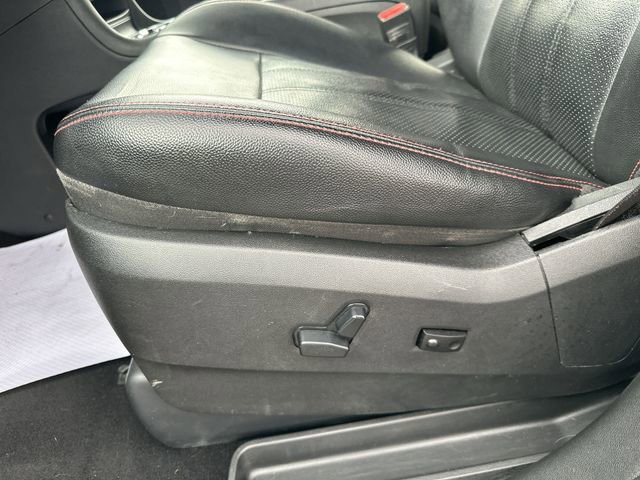 Used 2019 Dodge Grand Caravan GT image 16