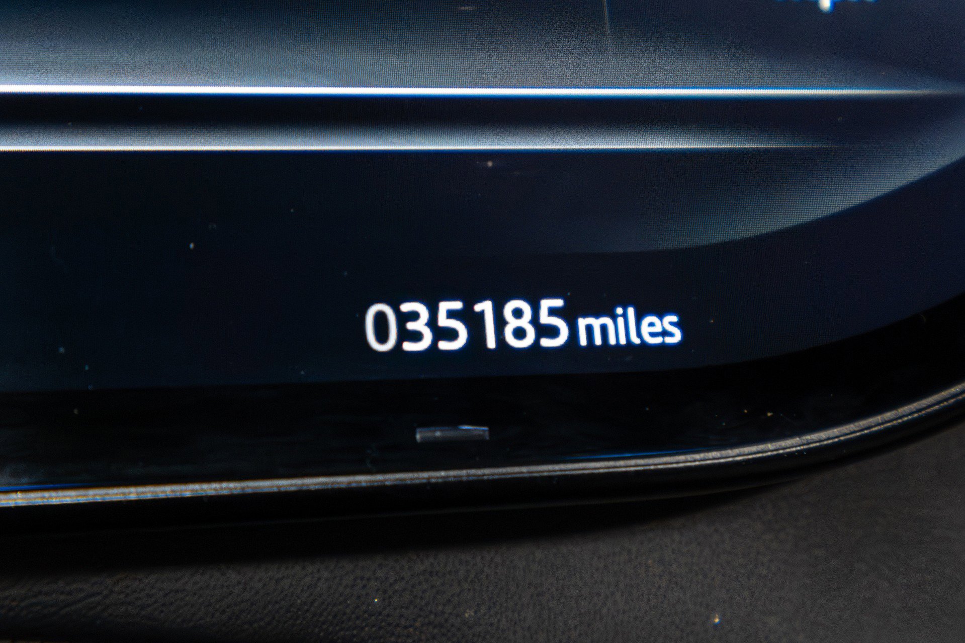 Used 2023 Land Rover Range Rover Long Wheelbase Autobiography image 11