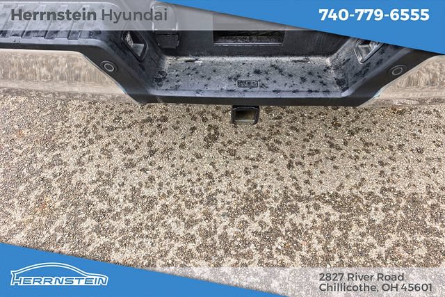 Used 2022 Ford F150 XLT w/ Trailer Tow Package AWD/4WD image 17