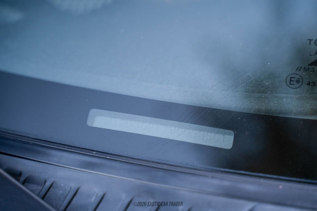 Used 1997 Toyota Celica GT image 58