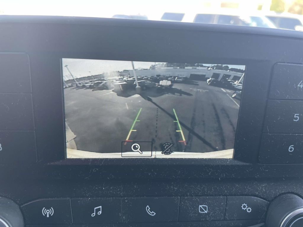 Used 2020 Ford Transit 250 148 High Roof w/ Load Area Protection Package image 38