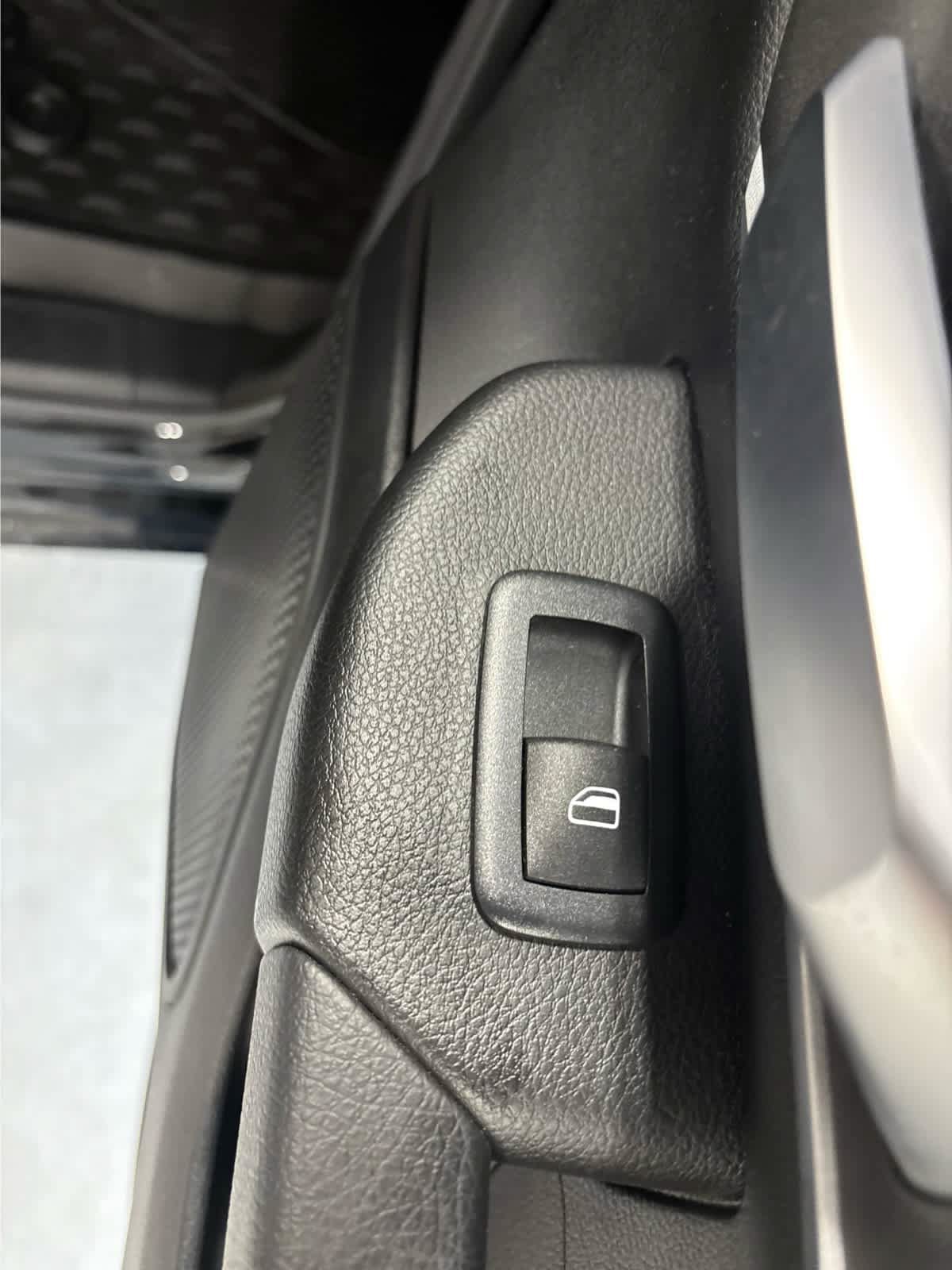 Used 2023 RAM 1500 Big Horn AWD/4WD image 32