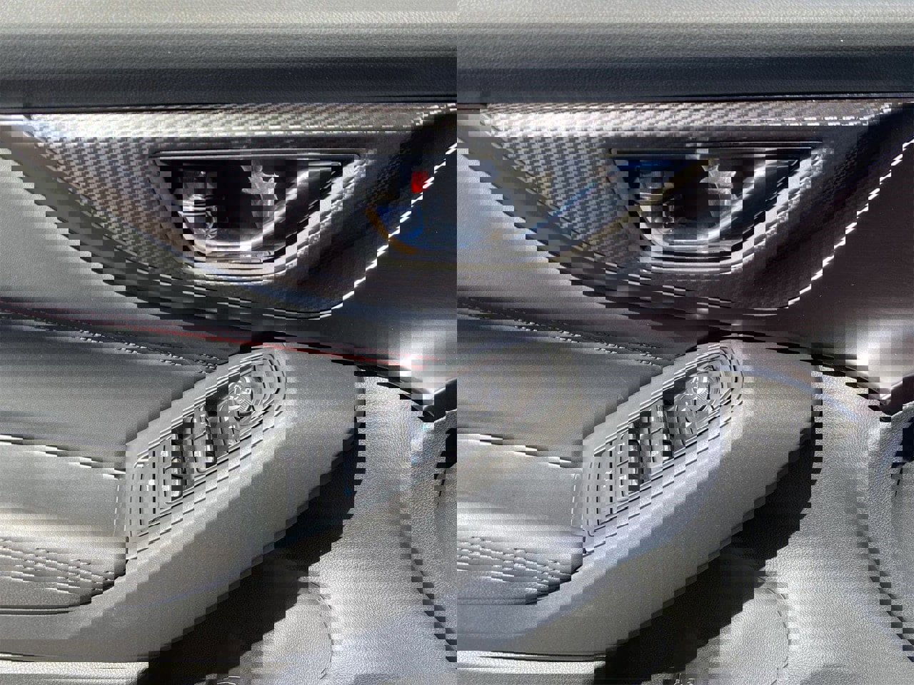 New 2026 Subaru WRX Premium image 17