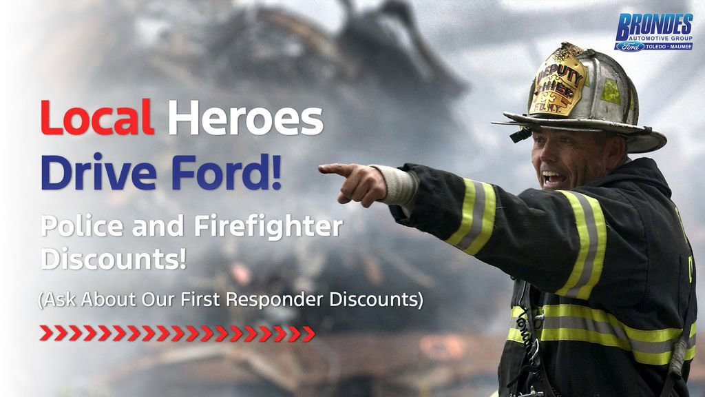 Used 2025 Ford Bronco Raptor image 16