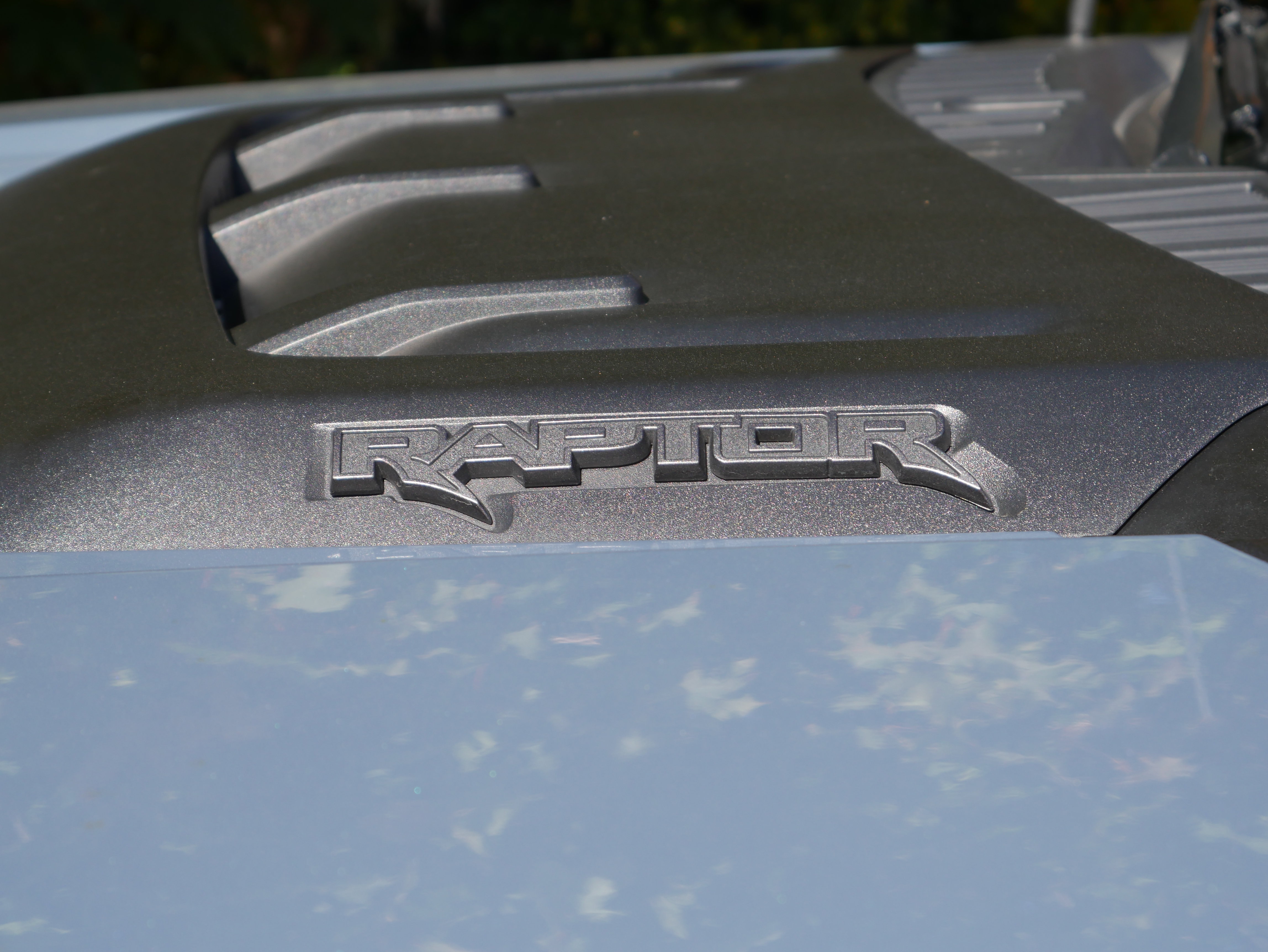 Certified 2023 Ford F150 Raptor AWD/4WD image 20