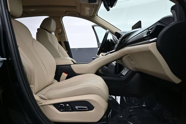 Used 2023 Acura RDX w/ Technology Package AWD/4WD image 22