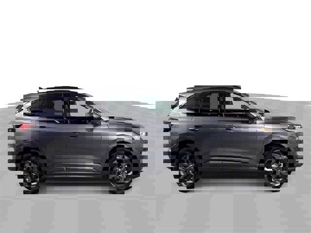 Used 2024 Ford Escape ST-Line image 9