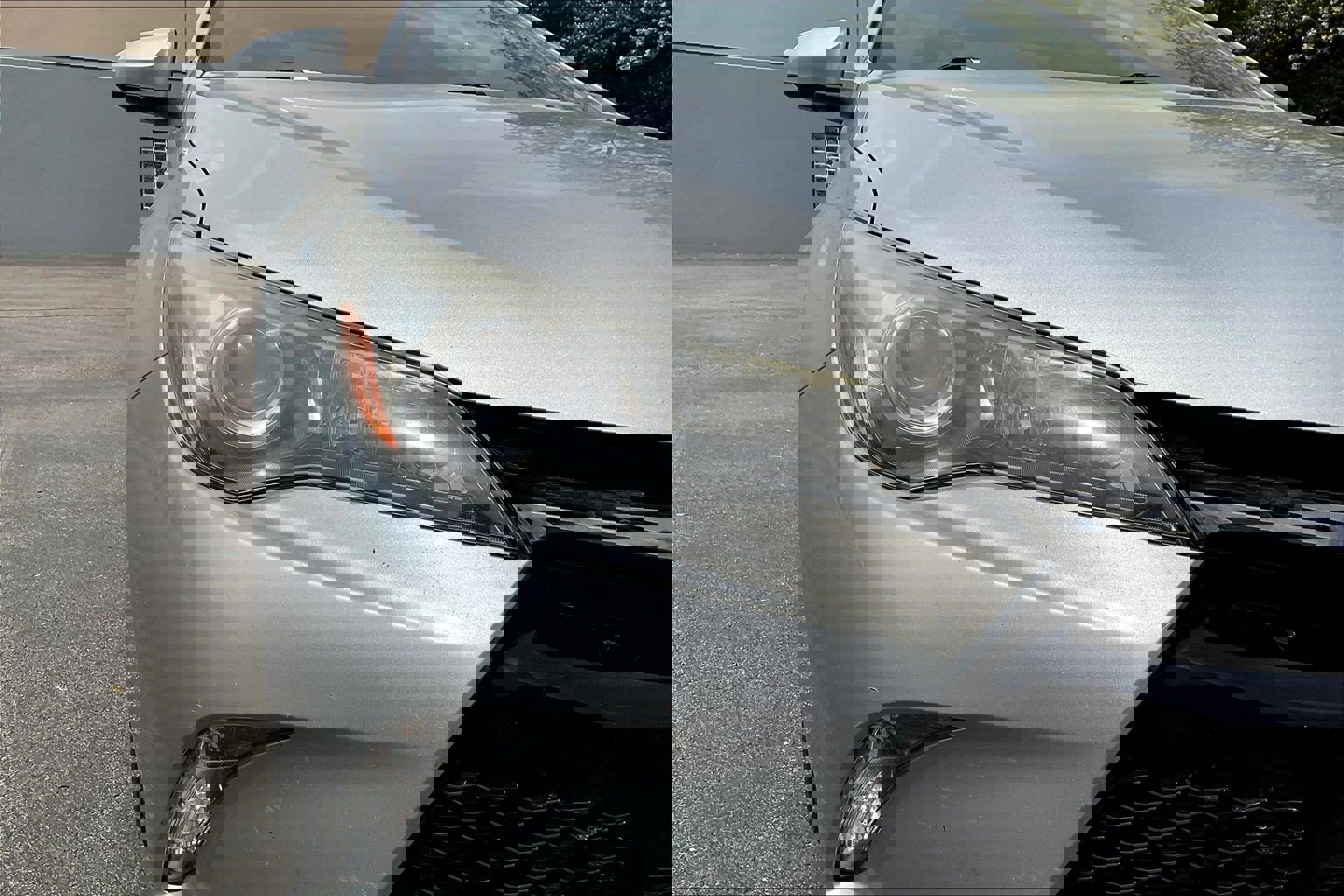 Used 2017 Toyota Camry SE w/ Protection Package (Q2) FWD image 32