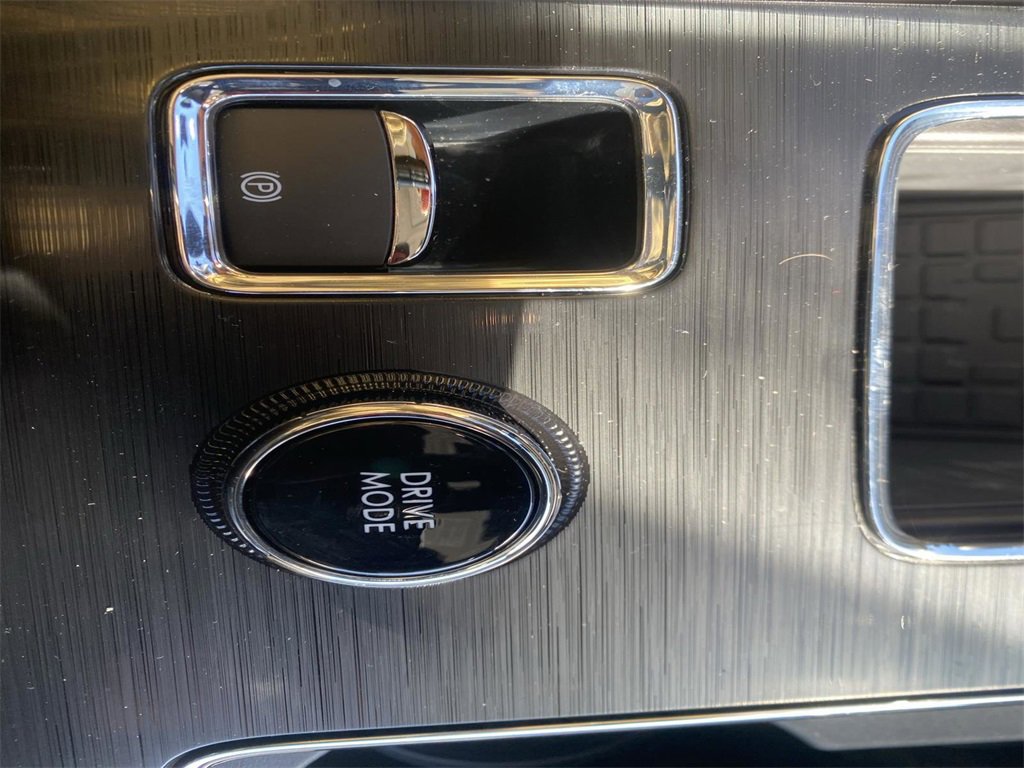 New 2025 Lincoln Aviator Reserve w/ Equipment Group 201A image 29