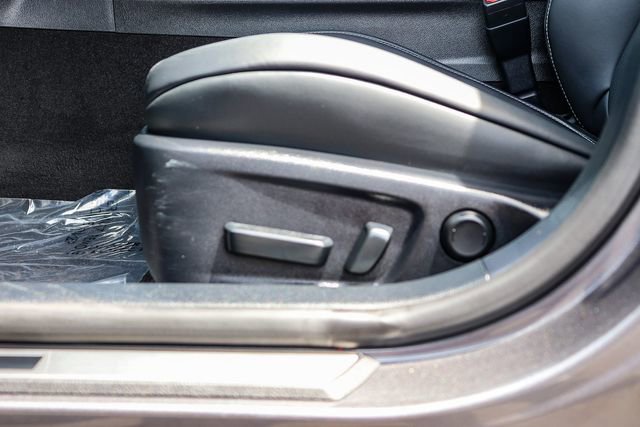 Used 2024 Lexus IS 350 F Sport RWD image 25