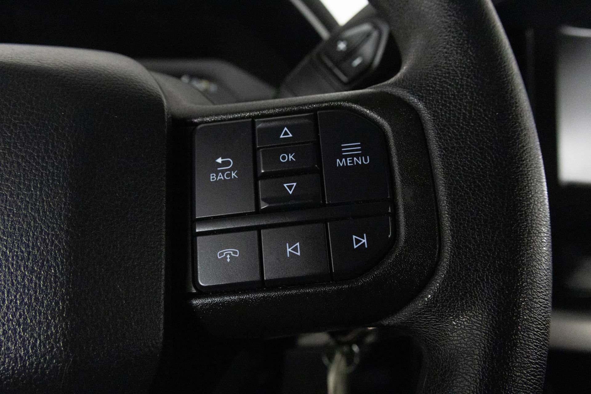 Used 2023 Ford F150 XLT image 30