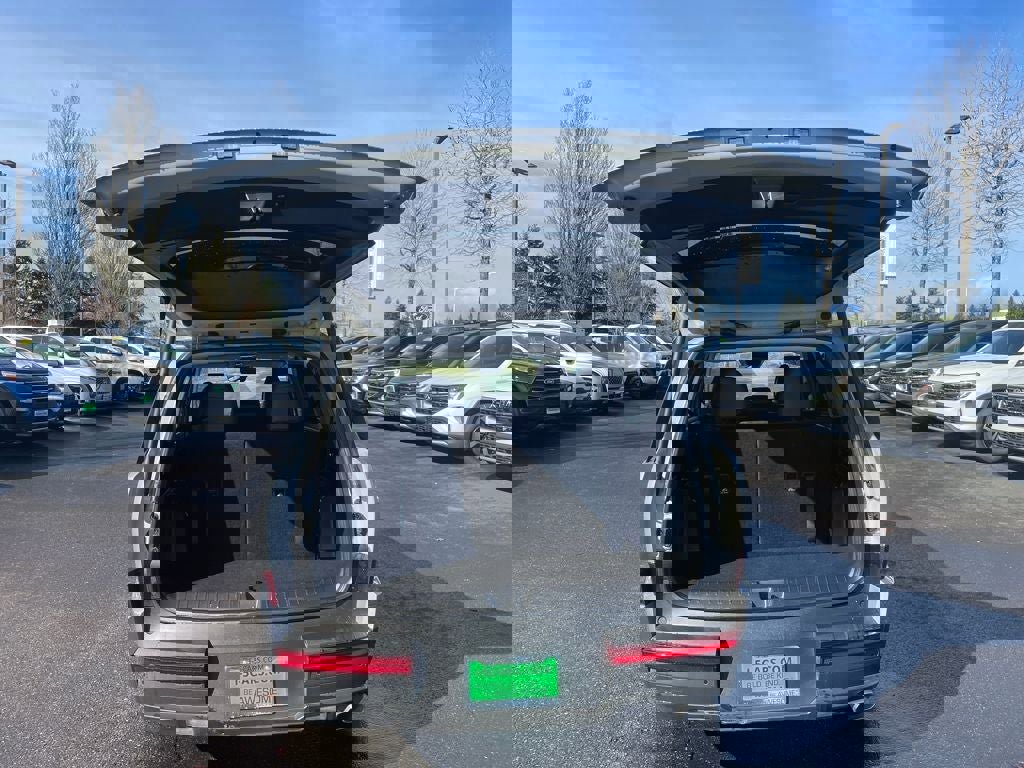 Used 2024 Hyundai Santa Fe SEL image 19