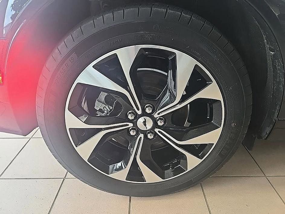 Used 2021 Ford Mustang Mach-E Premium image 41