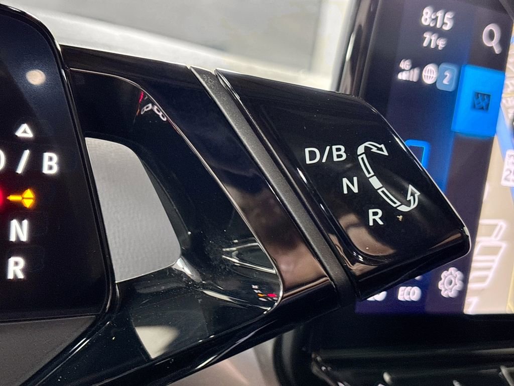 Used 2023 Volkswagen ID.4 Pro S image 18