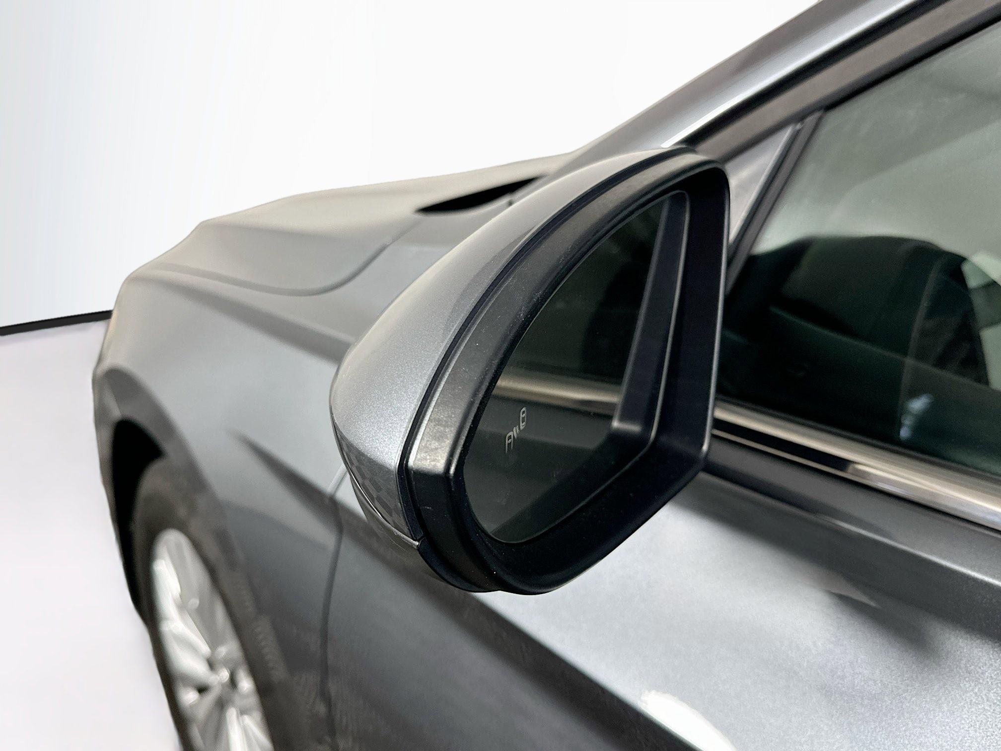 Used 2019 Volkswagen Jetta S FWD image 16