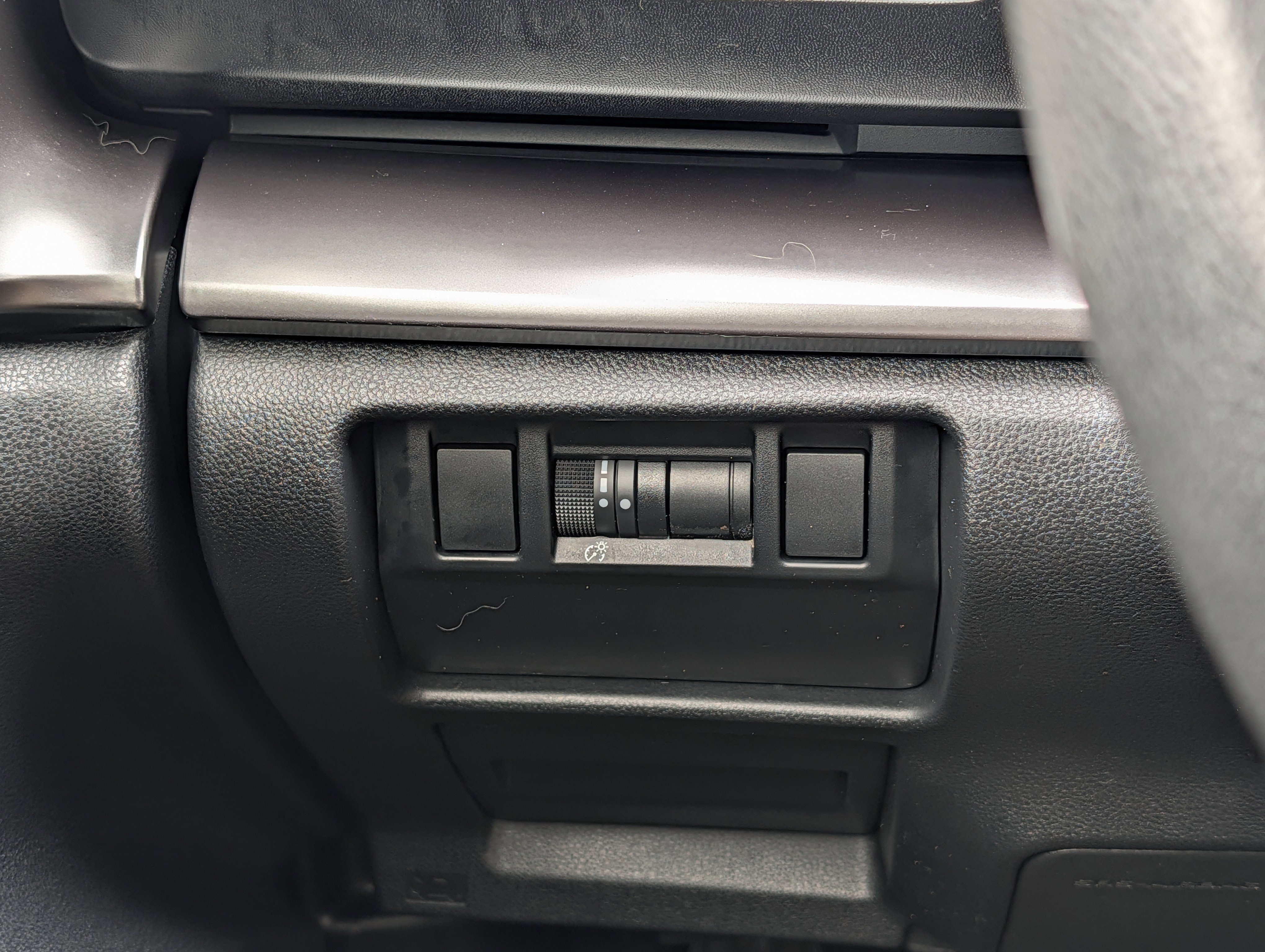 Used 2024 Subaru Impreza 2.0i w/ Popular Package #1A AWD/4WD image 26