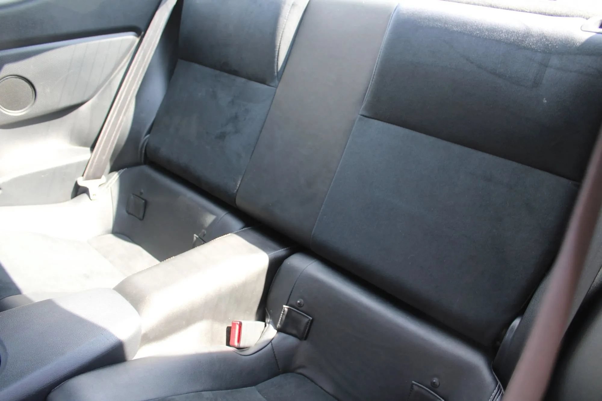Used 2019 Toyota 86 RWD image 16