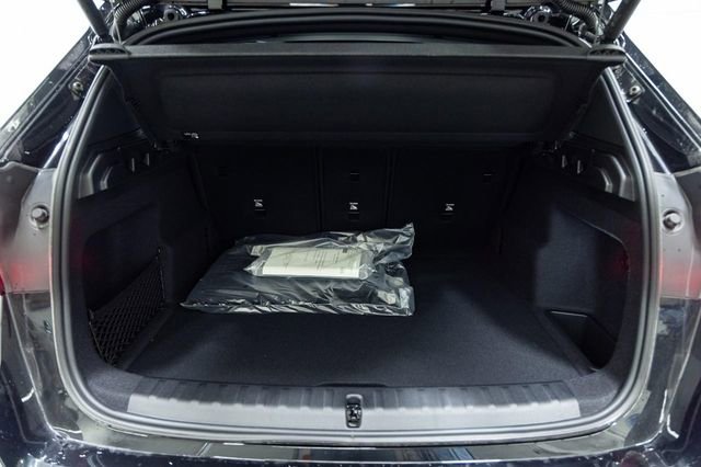 New 2026 BMW X1 xDrive28i w/ Technology Package image 13
