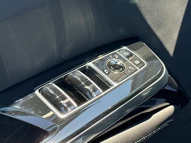 Used 2026 Cadillac Escalade ESV Platinum Luxury w/ LPO, Floor Liner Package AWD/4WD image 14