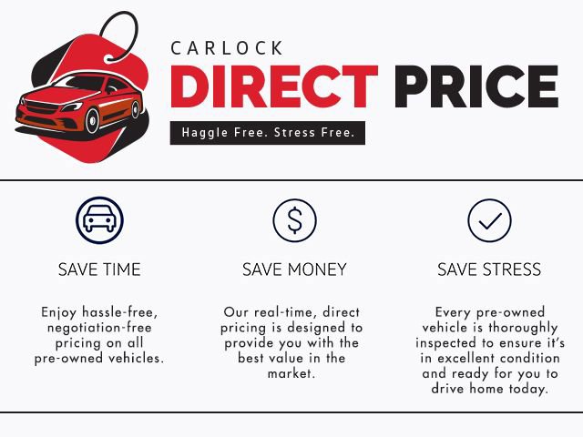 Used 2021 BMW 330i Sedan w/ Convenience Package image 2