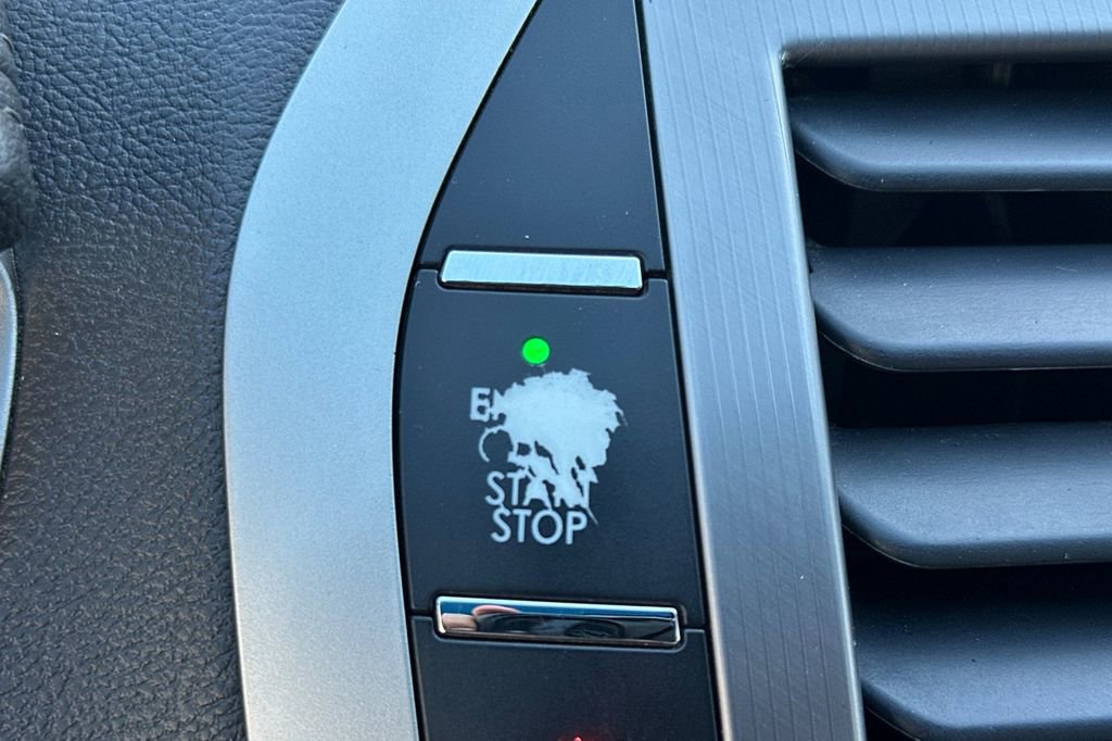 Used 2018 Lincoln MKZ Premiere image 24