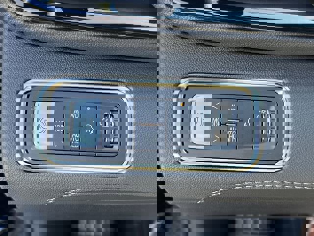 New 2026 Buick Enclave Sport Touring w/ Power Package image 78