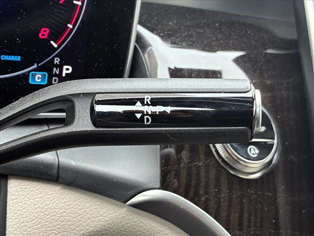 Certified 2026 Mercedes-Benz GLC 300 4MATIC image 18