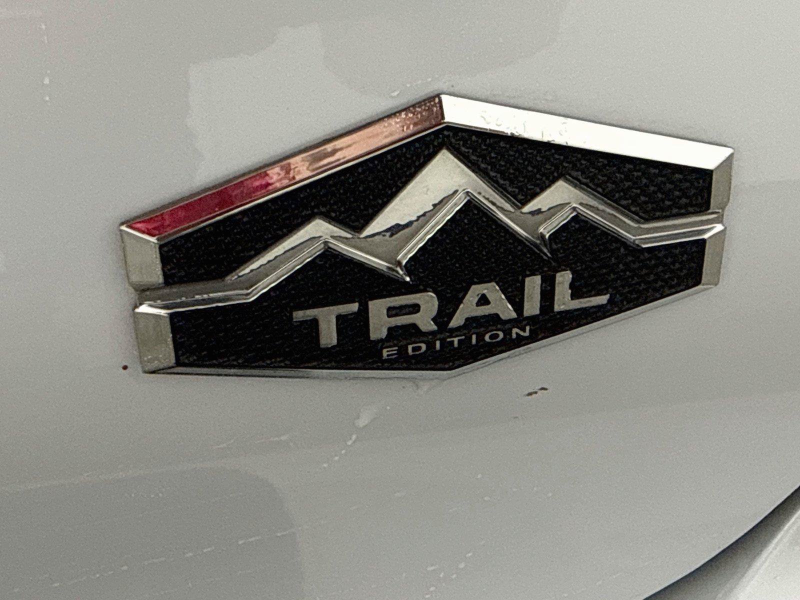 Used 2026 Mitsubishi Outlander AWD image 42