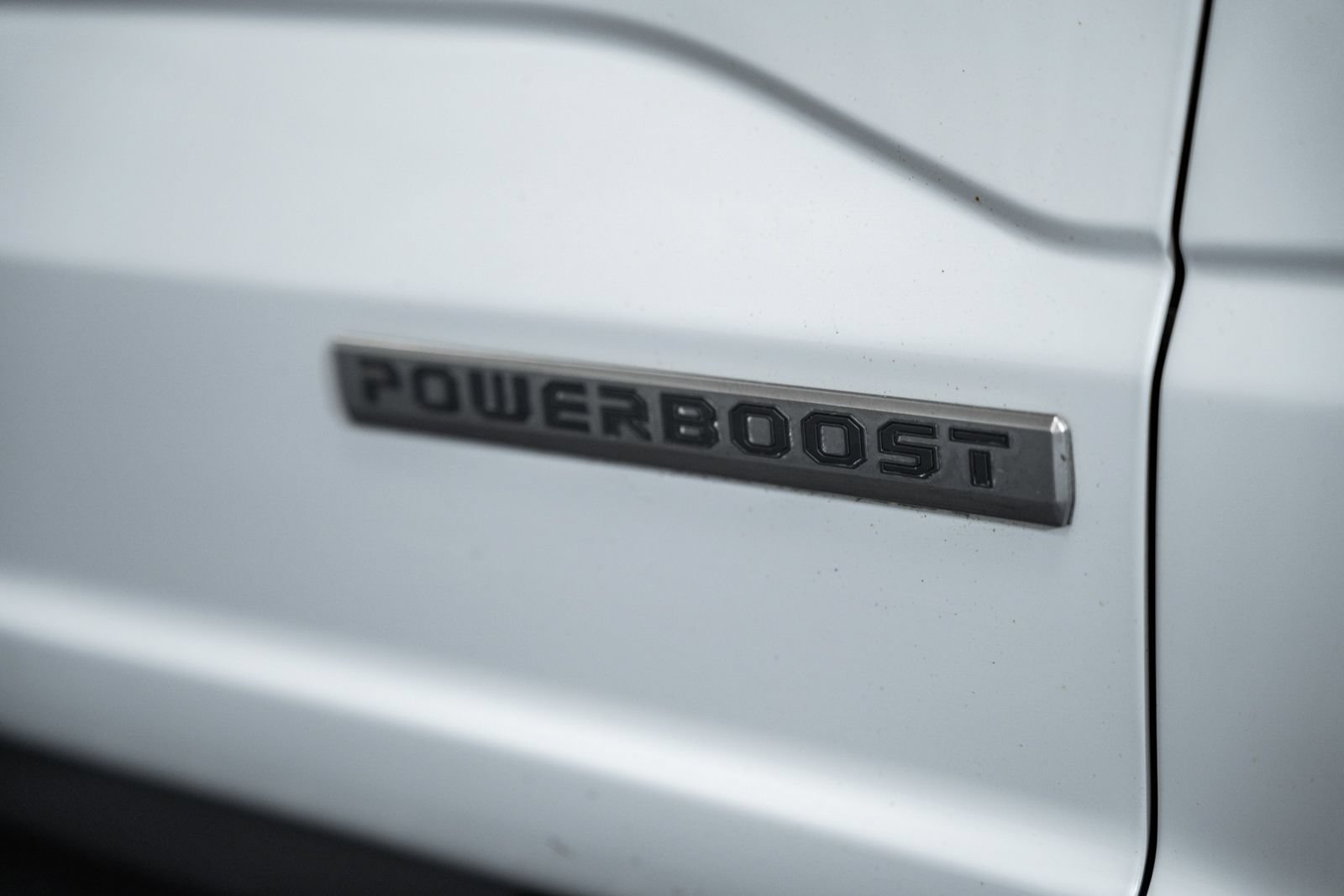 Used 2024 Ford F150 Lariat w/ Equipment Group 502A High AWD/4WD image 19