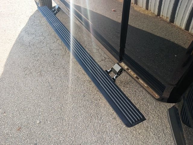 New 2026 RAM 3500 Limited image 11