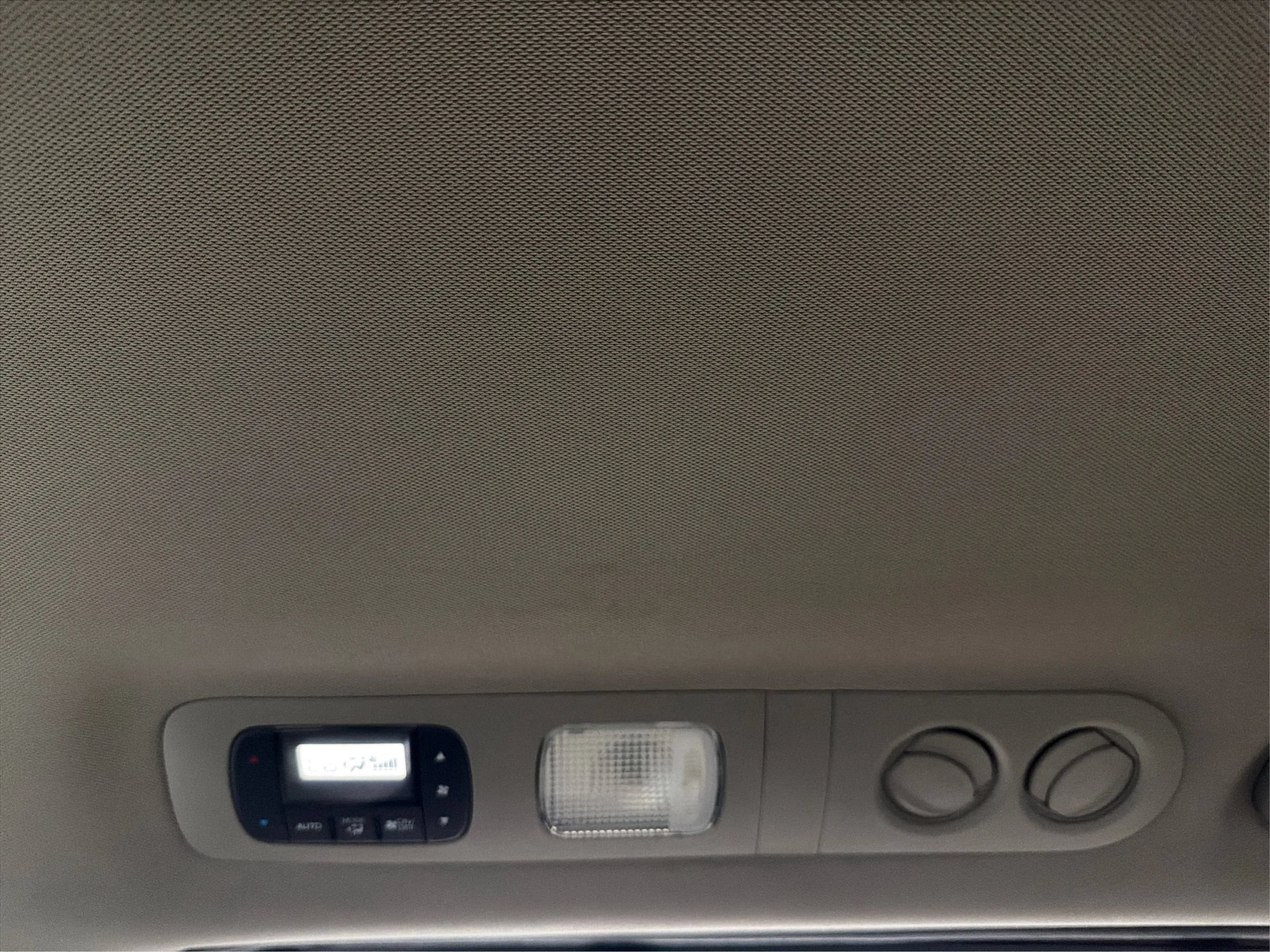 Used 2017 Honda Odyssey EX-L image 29