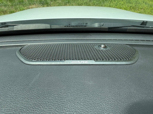 Used 2024 RAM 5500 SLT w/ Quick Order Package 27G SLT AWD/4WD image 25