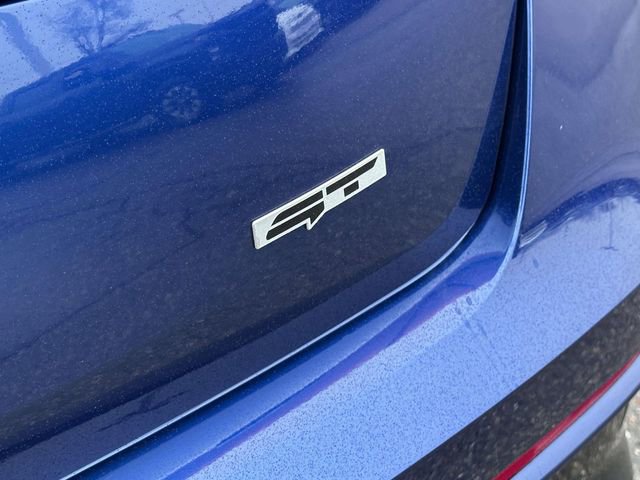 Used 2025 Kia K5 GT w/ GT1 Package image 15