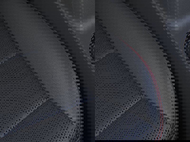 Used 2026 Chevrolet Colorado Z71 w/ Technology Package image 21