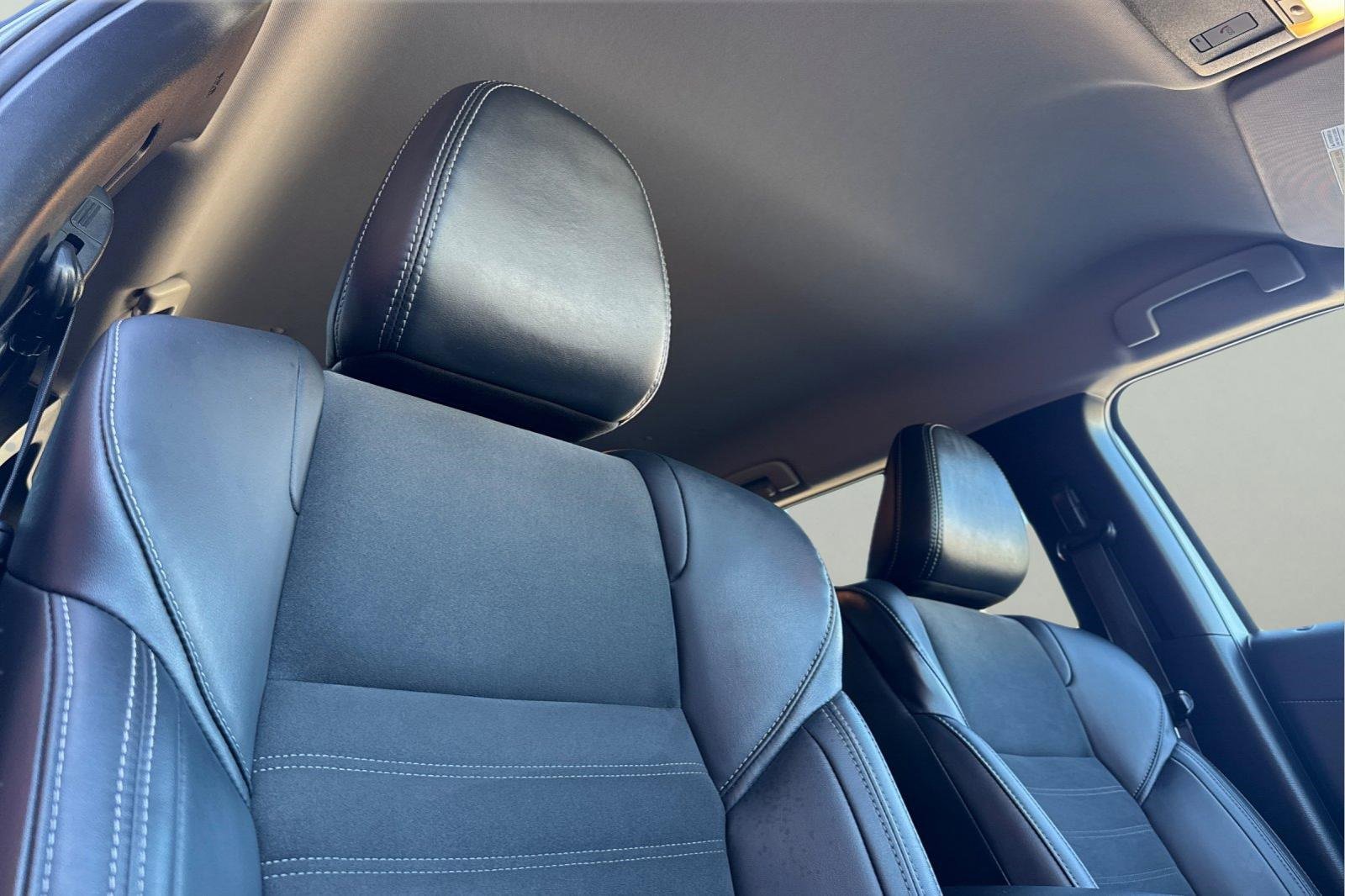 Used 2024 Mitsubishi Outlander SE image 22