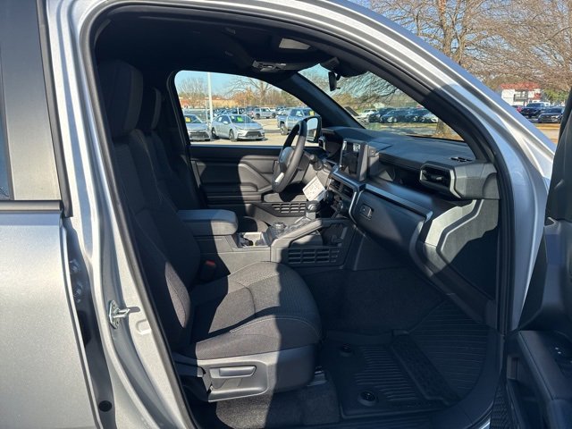 Used 2025 Toyota 4Runner SR5 image 13