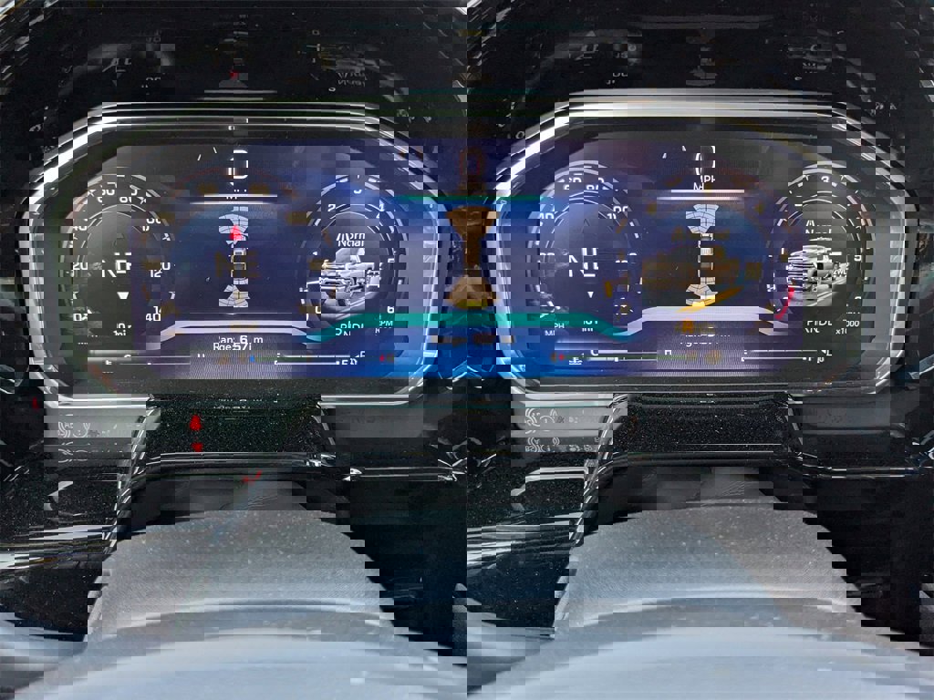 New 2026 Chevrolet Silverado 2500 W/T w/ WT/CX Safety Package image 22