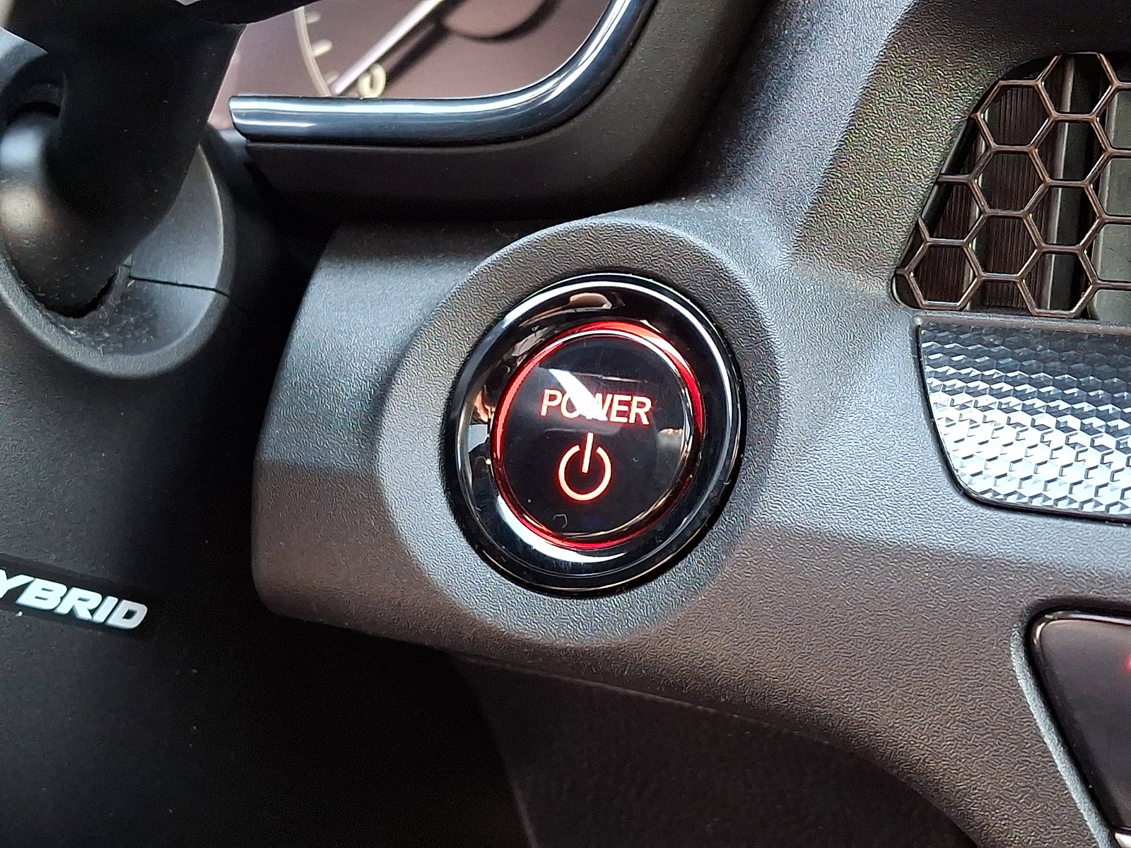 Used 2024 Honda CR-V Sport-L image 26