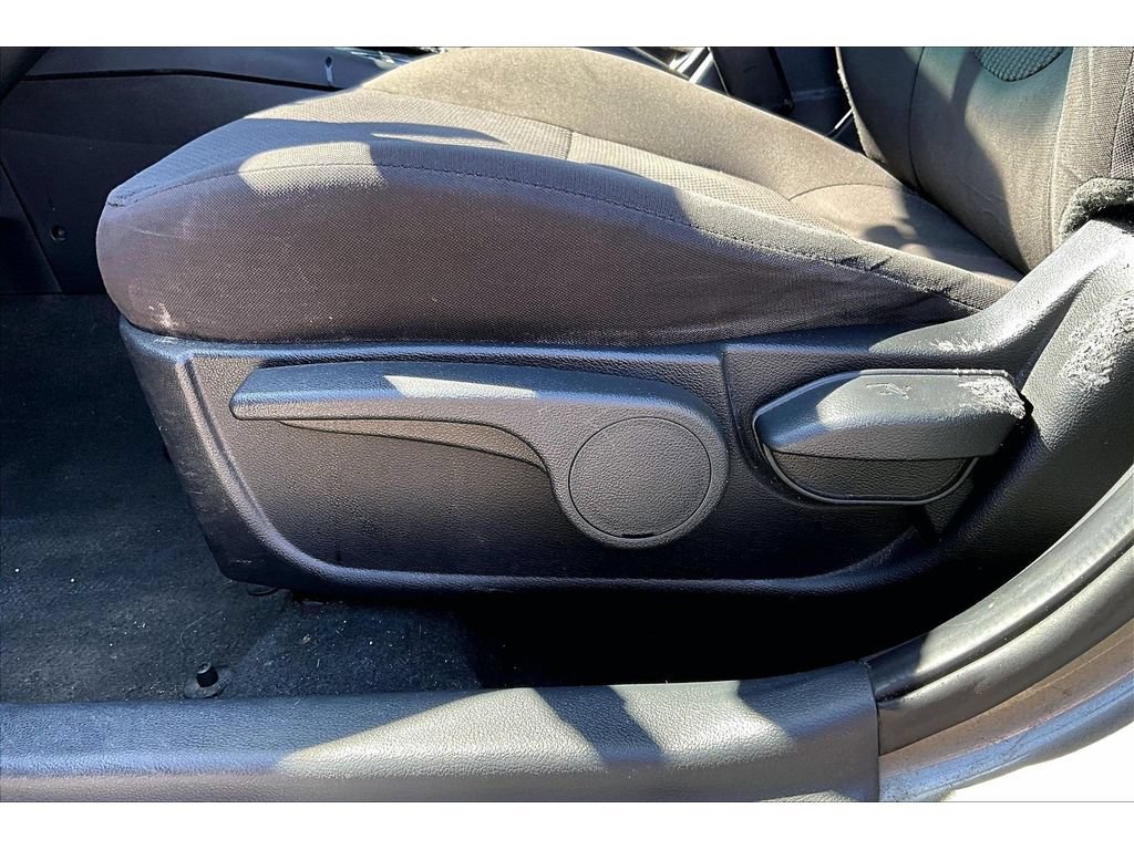 Used 2012 Kia Forte EX w/ Premium Pkg FWD image 49