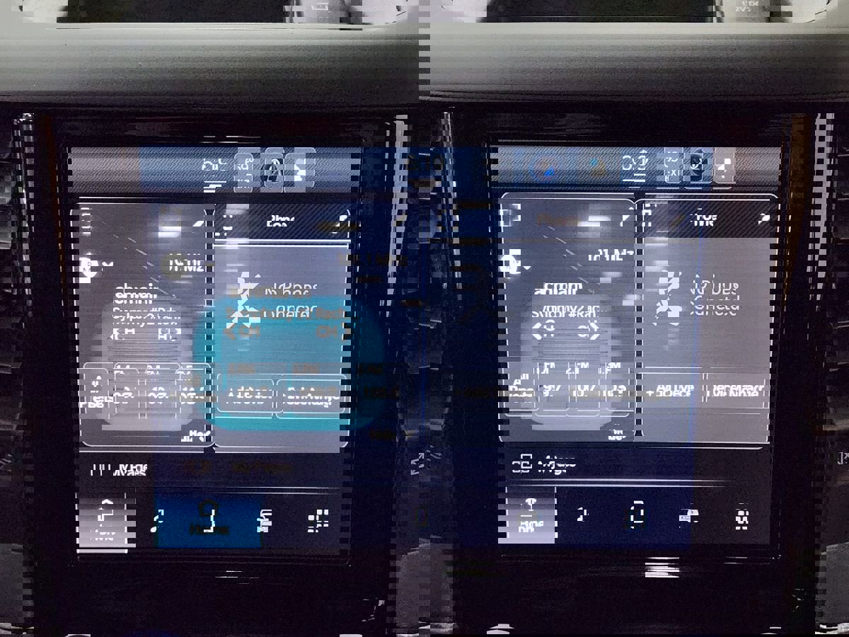 Used 2026 RAM 1500 Tradesman image 37