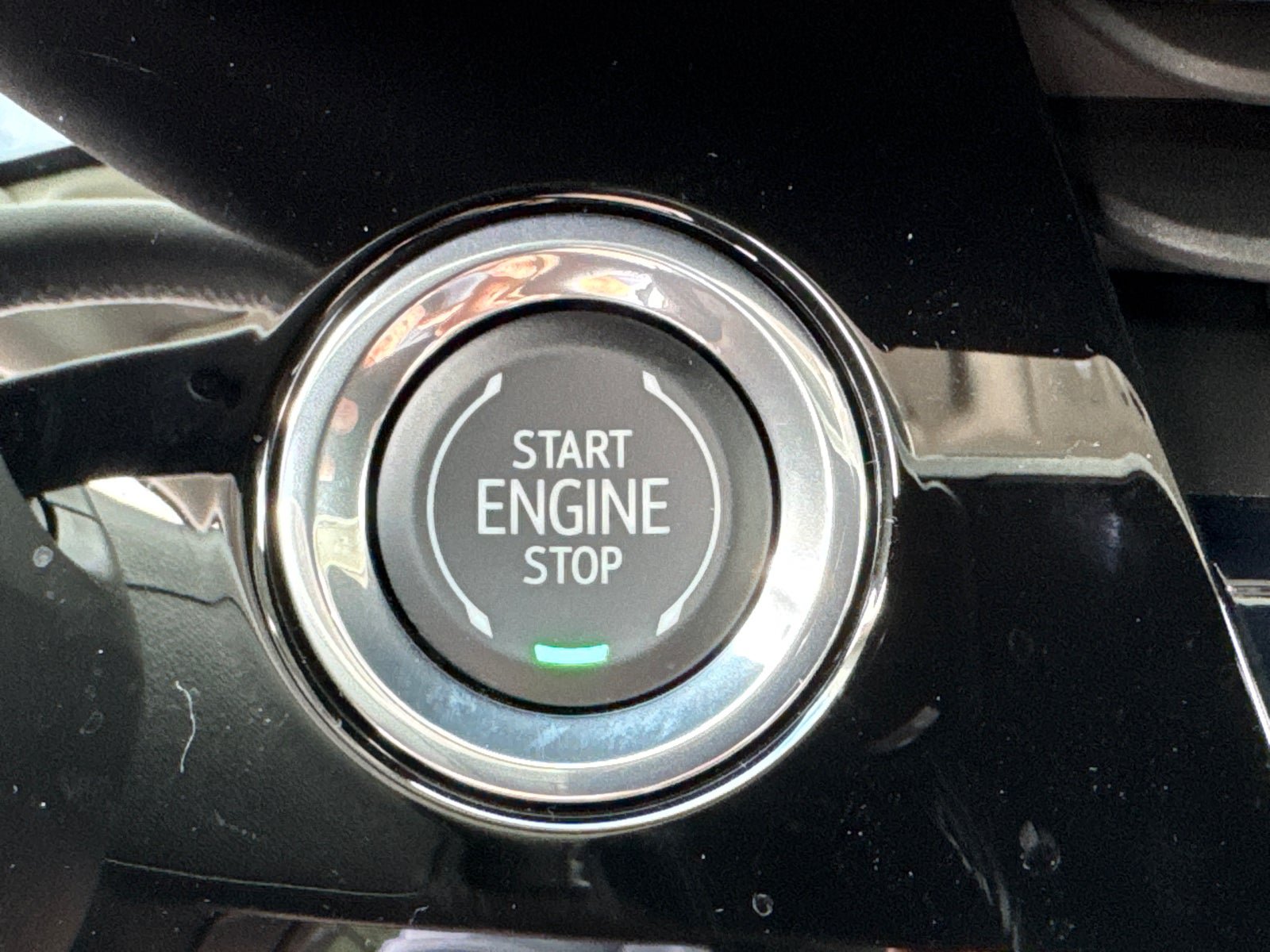 New 2026 Buick Envision Sport Touring AWD/4WD image 33