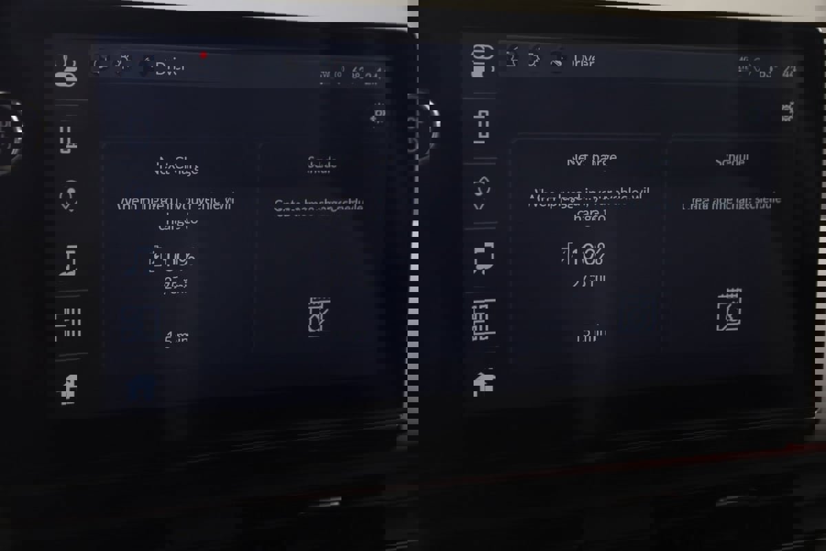 Used 2024 Honda Prologue Elite image 33